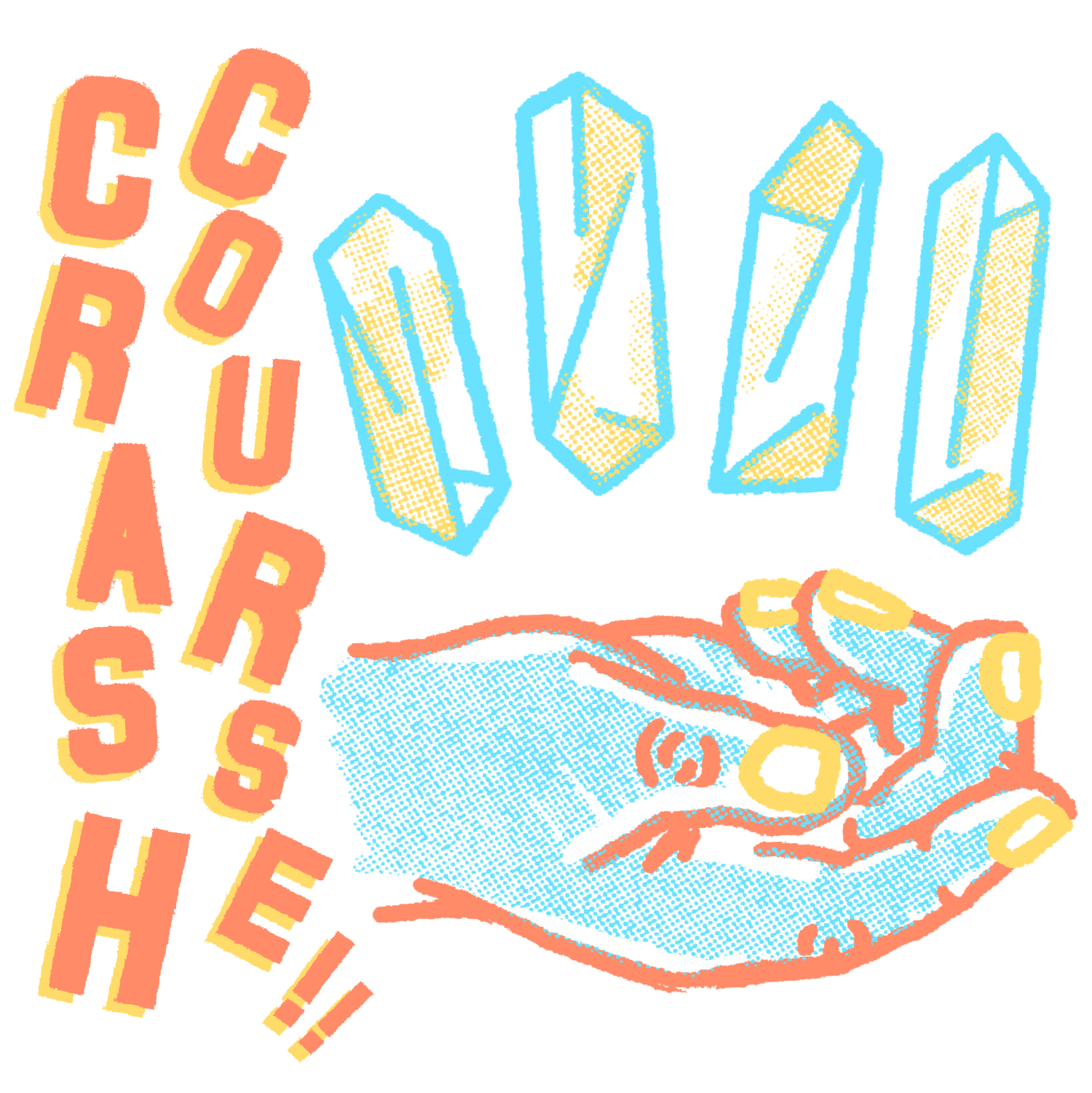 crashcourse_ba55c03c-cc9a-4564-b8f5-f45579c94df4.png