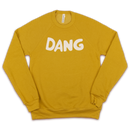 DANG Sweatshirt