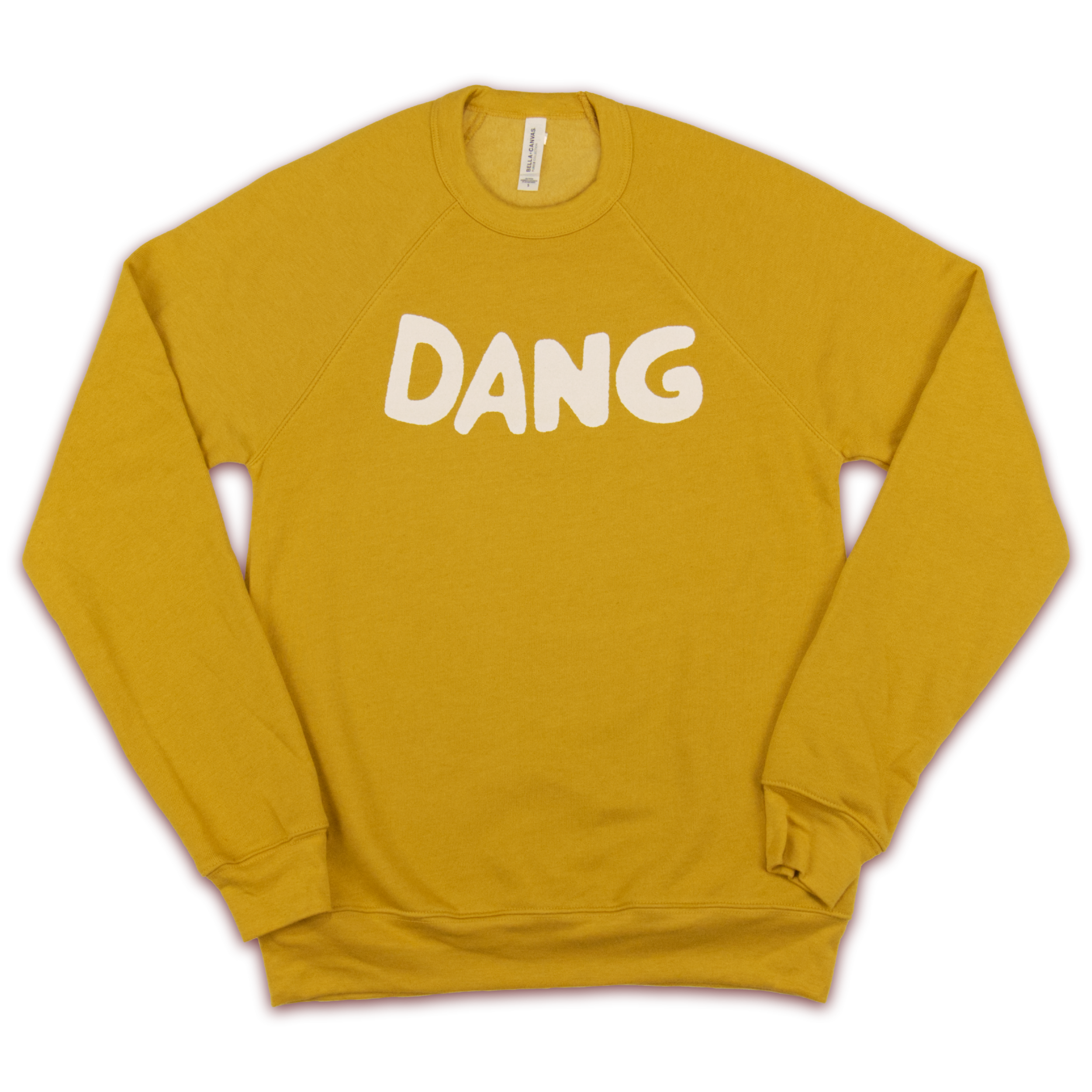 DANG Sweatshirt