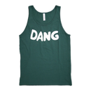 DANG Tank
