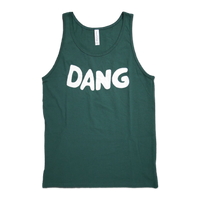 DANG Tank