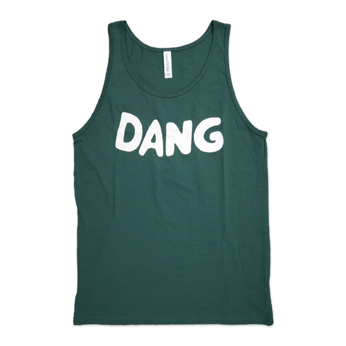 DANG Tank