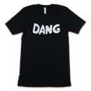 DANG Tee