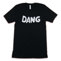 DANG Tee