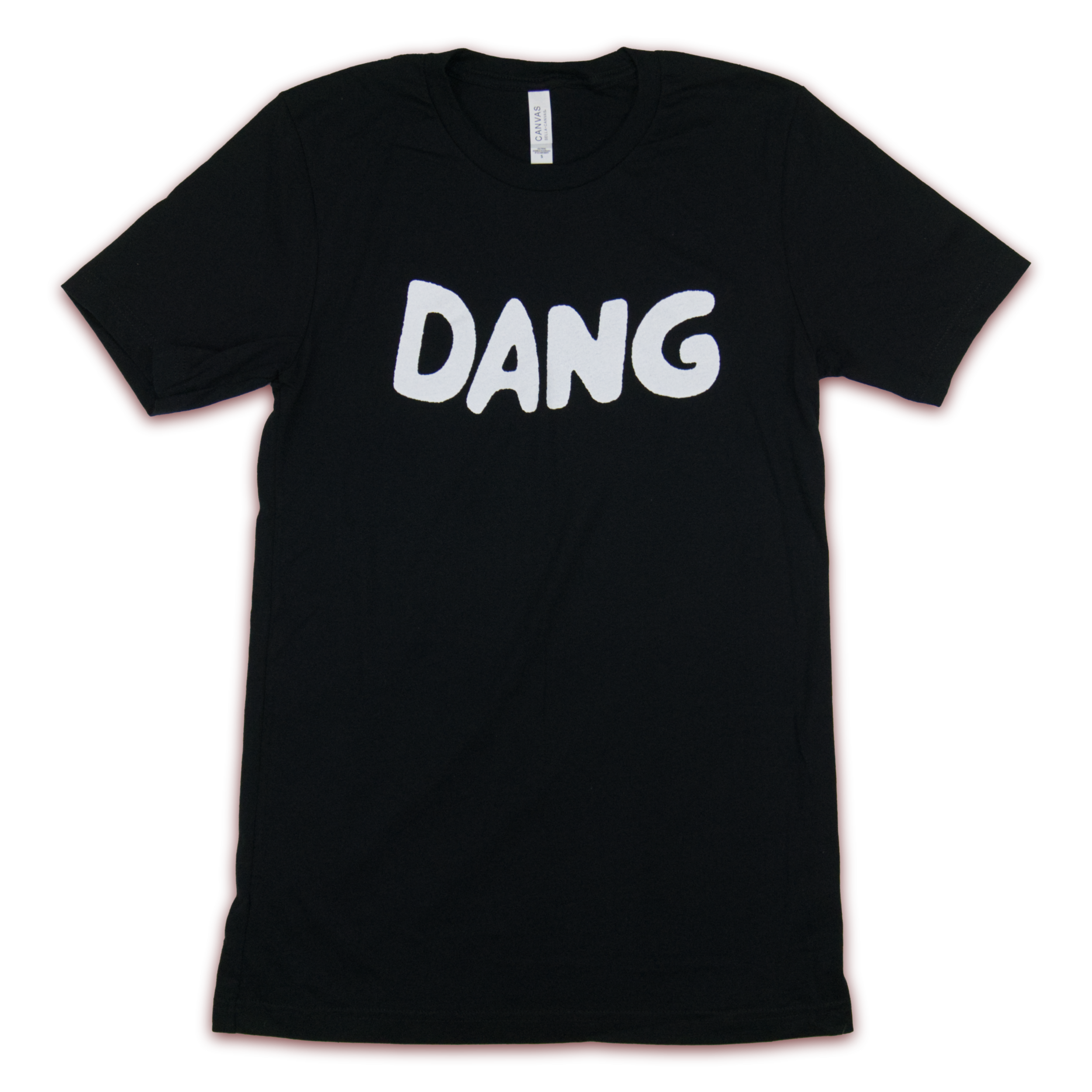DANG Tee