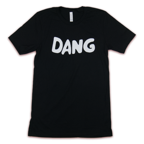 DANG Tee