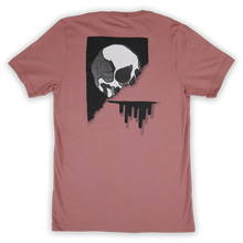 Load image into Gallery viewer, Dang Skull Tee
