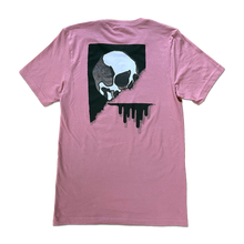 Load image into Gallery viewer, Dang Skull Tee
