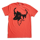 Goopy Deer Tee