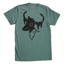 Goopy Deer Tee
