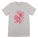 Growing Halting Tee