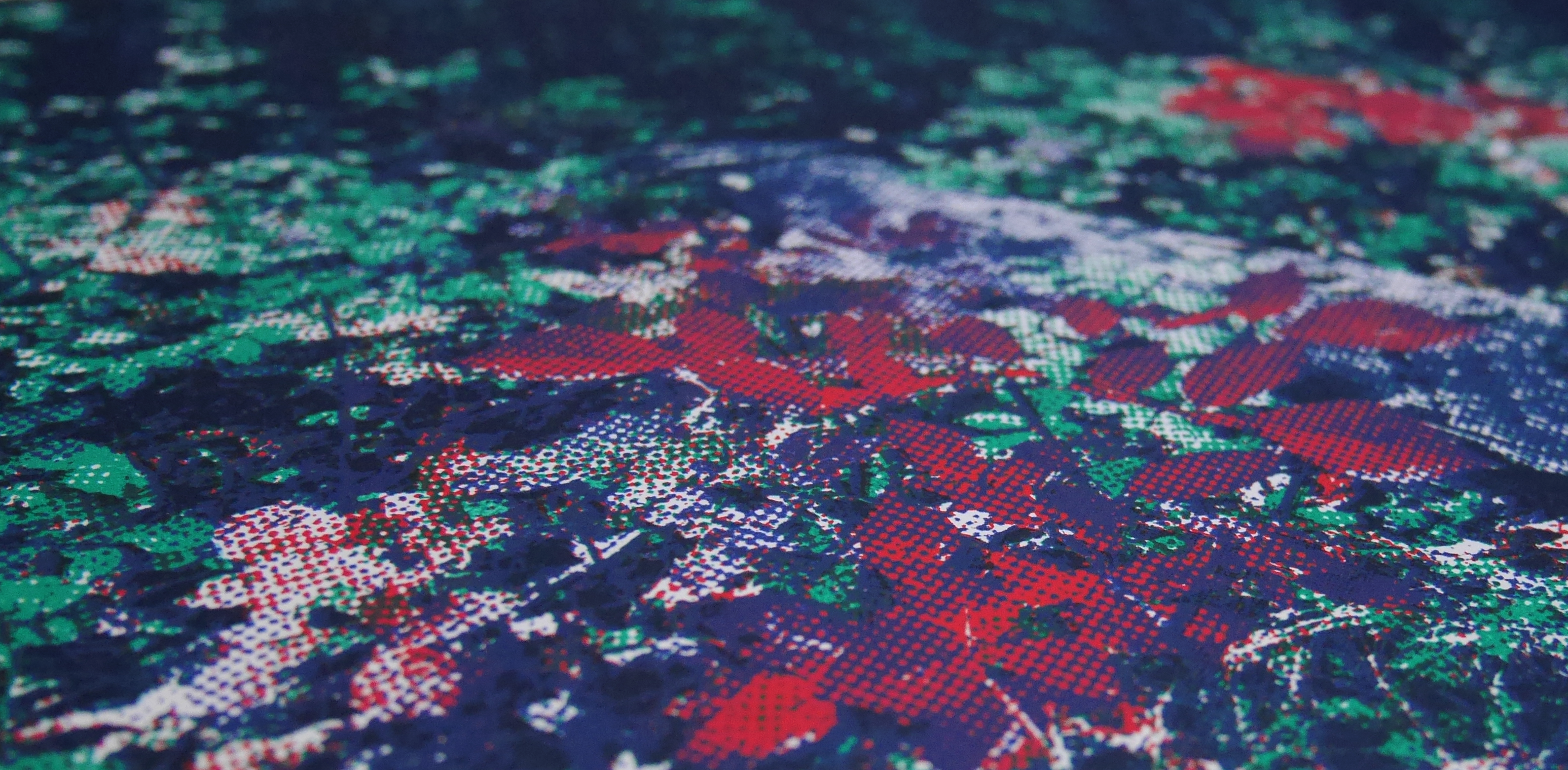 halftone_banner2.png