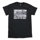 Henchman Tee