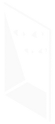 Hideout Press