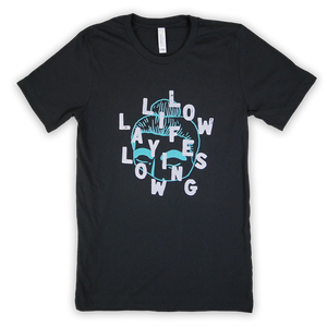 Low Lifes Tee