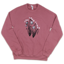 You Look Tired Sweatshirt