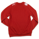 Tough Stuff Sweatshirt