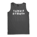 Townie Summer Tank