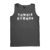 Townie Summer Tank