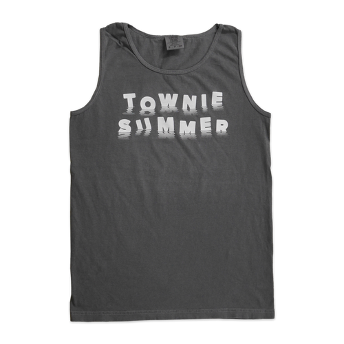 Townie Summer Tank