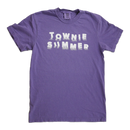 Townie Summer Tee